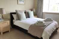 Others Queens Road Rental - Winchester Accommodation