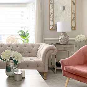 Primary image1Price & Weeks - Heart of Bath,Chew Stoke飯店