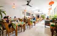 Others 4 Bed Station Hostel & Pool  Bar Hoi An