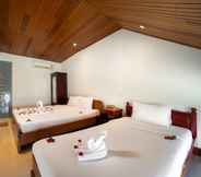 Others 6 Bed Station Hostel & Pool  Bar Hoi An