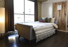 Others 4 Ohma Hotel Nihonbashi 5