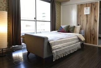 Others 4 Ohma Hotel Nihonbashi 5