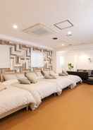 Primary image River Suites Hiroshima