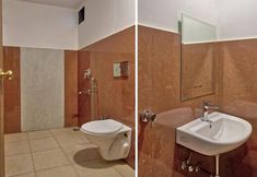 其他 6 Hotel Shagun Palace