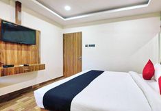 其他 4 Hotel Shagun Palace