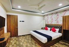 其他 3 Hotel Shagun Palace