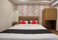 其他 5 Hotel Shagun Palace