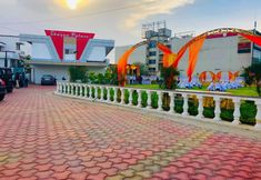 其他 2 Hotel Shagun Palace