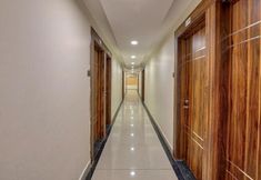 其他 7 Hotel Shagun Palace