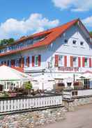 Imej utama Traditions-Gasthaus Bayrischer Hof