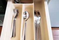 Others 3 OF High Grade Naniwa