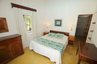 其他 4 Villa Philibert