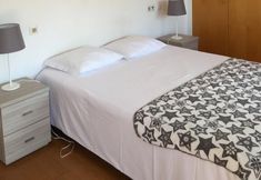 Others 2 Be Lisbon Residence Laranjeiras