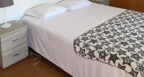 Others 2 Be Lisbon Residence Laranjeiras