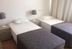 Others 7 Be Lisbon Residence Laranjeiras