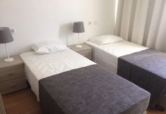 Others 7 Be Lisbon Residence Laranjeiras