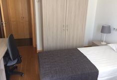 Others 6 Be Lisbon Residence Laranjeiras