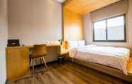 Lainnya 2 Taichung Easylazy Inn