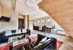 อื่นๆ 2 Apartamenty Sun&Snow Kościelisko Chotarz