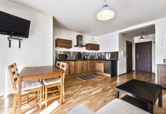 อื่นๆ 5 Apartamenty Sun&Snow Kościelisko Chotarz