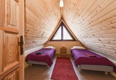 其他 3 Apartamenty Sun&Snow Kościelisko Chotarz