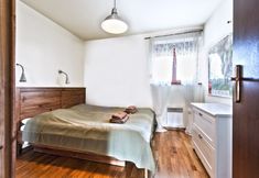 อื่นๆ 6 Apartamenty Sun&Snow Kościelisko Chotarz