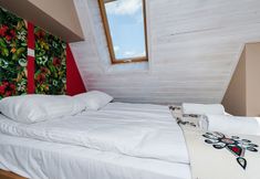 อื่นๆ 7 Apartamenty Sun&Snow Kościelisko Chotarz