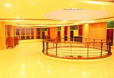 その他 2 Sainte Famille Hotel