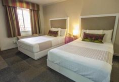 その他 7 Sainte Famille Hotel