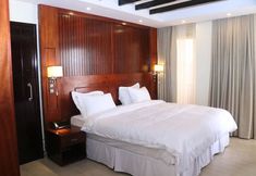 その他 4 Sainte Famille Hotel