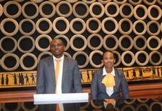 その他 3 Sainte Famille Hotel