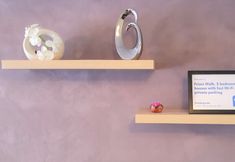 Others 6 2-bedroom House Near Town With Superfast Wi-fi