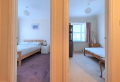 Others 4 2-bedroom House Near Town With Superfast Wi-fi