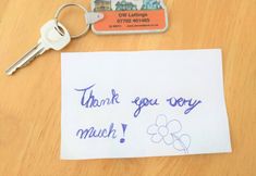 Others 2 2-bedroom House Near Town With Superfast Wi-fi