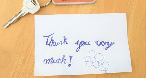 Others 2 2-bedroom House Near Town With Superfast Wi-fi