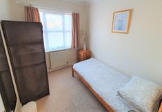 Others 5 2-bedroom House Near Town With Superfast Wi-fi