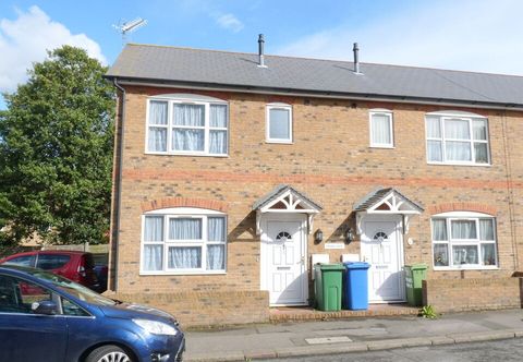 Others 2-bedroom House Near Town With Superfast Wi-fi