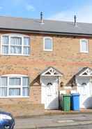 Primary image 2-bed House in Sittingbourne, DW Lettings 1FW