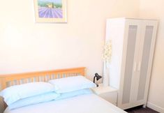 Others 3 2-bedroom House Near Town With Superfast Wi-fi