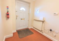 Others 7 2-bedroom House Near Town With Superfast Wi-fi