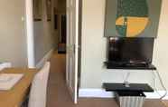 Others 7 Lovely 1 bed Apartment