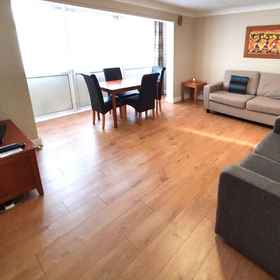 Primary image12 床公寓 - 附超快無線上網 - DW 租賃 9WW,FireFields Gymnastics飯店