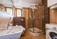 기타 6 Sun & Snow Kościelisko Budzówka