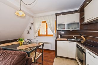 其他 4 Sun & Snow Kościelisko Budzówka