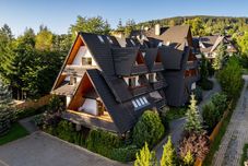 其他 Sun & Snow Kościelisko Budzówka