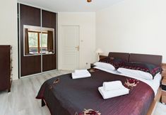 Others 6 Apartamenty Sun &Snow Kościelisko Czajki