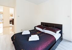 Others 3 Apartamenty Sun &Snow Kościelisko Czajki