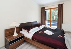 Others 2 Apartamenty Sun &Snow Kościelisko Czajki