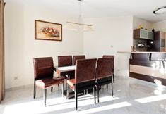 Others 7 Apartamenty Sun &Snow Kościelisko Czajki