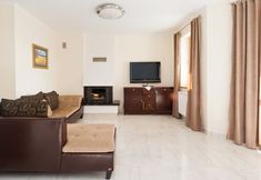 Others 4 Apartamenty Sun &Snow Kościelisko Czajki